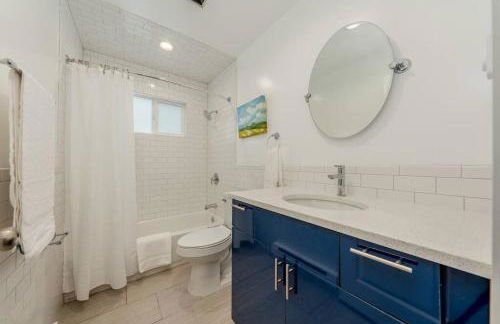 Sunset Family Villa C2 - Foto 6