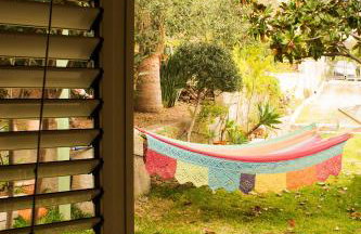 Panoramic Sea view Cosy sicilian house with garden - Foto 33