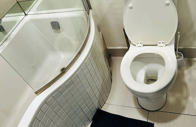 Nosu Cosy Apartments - Photo 10