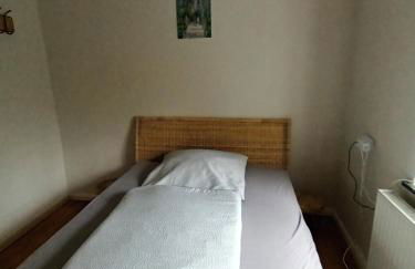 Ferienhaus 1893 Frielendorf - Photo 32