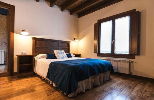 Apartamentos La Calvera - Photo 51