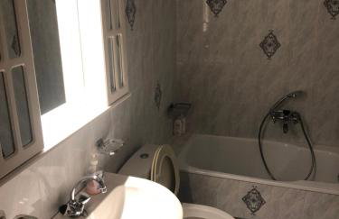 Traditional house - Apeiranthos Naxos - Foto 34