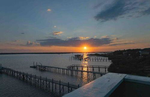 Admiral Suite - Foto 12