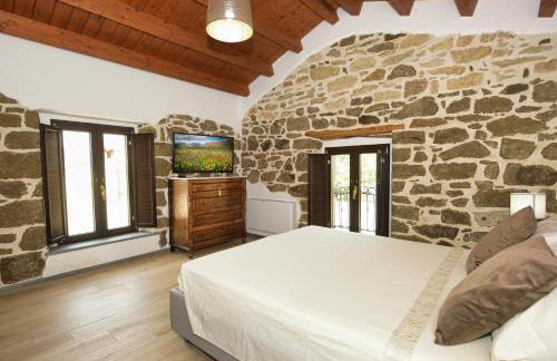 Casa di Nonna Rosa e Nonno Ciccito - Foto 36