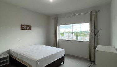 Apto Aconchego Capitólio - Photo 4