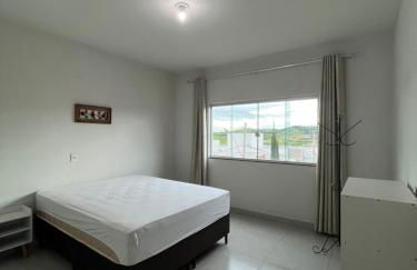 Apto Aconchego Capitólio - Foto 4