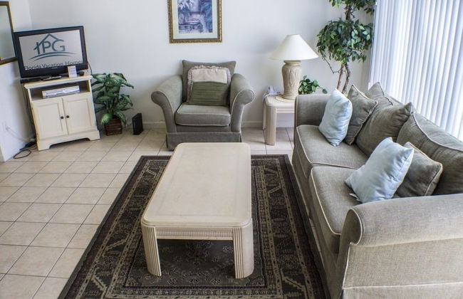 Ip60201 - Windsor Palms Resort - 3 Bed 3 Baths Townhome - Foto 2