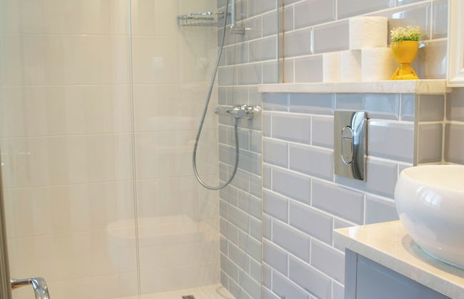 Predela 2 Holiday Apartments - Photo 70