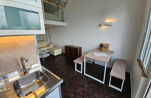 Galerie Apartment Leon - Foto 13