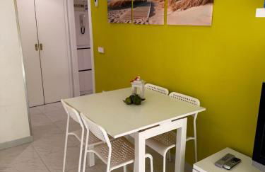 117 Golden Coast Naranjos - Photo 21