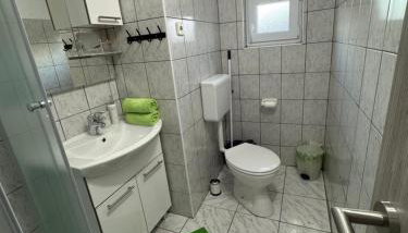 apartments Sali Morić - Photo 3