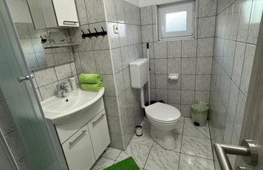 apartments Sali Morić - Foto 3