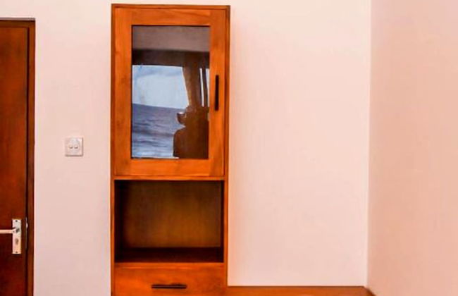 Surfside Serenity Ahangama - Foto 9