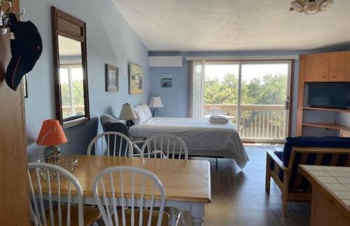 The Braemar Condominium - Foto 42