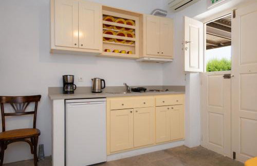 Mare Nostrum Studios - Photo 30