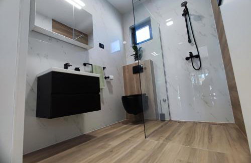 Villa Polis - Foto 40