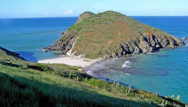 Une expérience inoubliable !