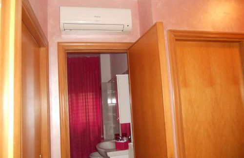 Pepita Flats - Foto 20