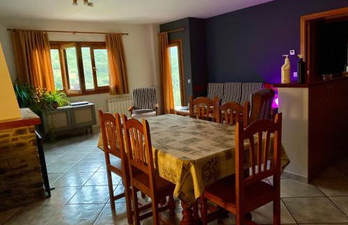 La Fusteria del Casat - Foto 22