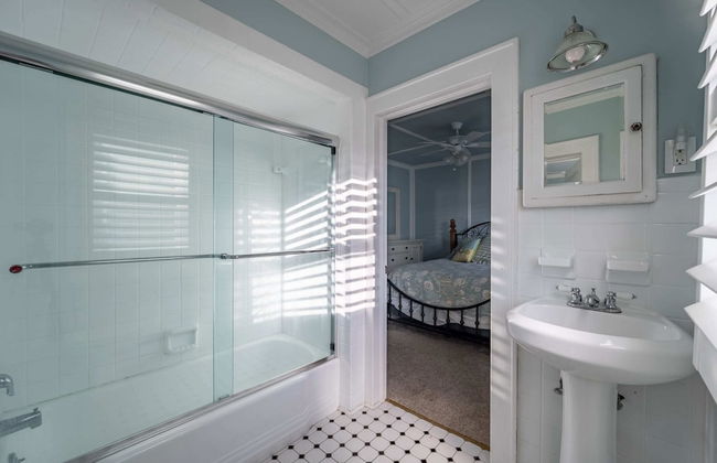 OCHG Boardwalk - Foto 7