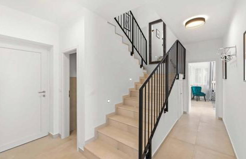 Stunning Home In Stanisi - Foto 28