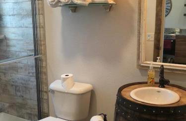 The Nelson Inn - Foto 48