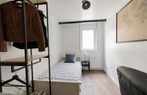 Private & Comfortable Apartments - Foto 104