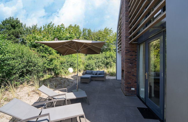 Holiday Home Waterland for six Person - Foto 26