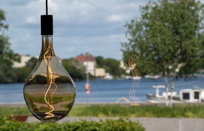 Waveboard Hotel & Boardinghouse - Foto 55