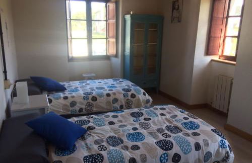 Casa Firmo - Foto 44