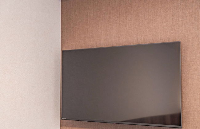 Apartment Hotel 11 Kuromon 4 - Foto 26