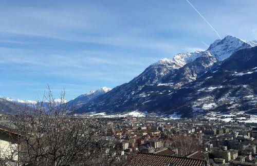 Villetta maison hélène CIR n 0391 - Foto 12