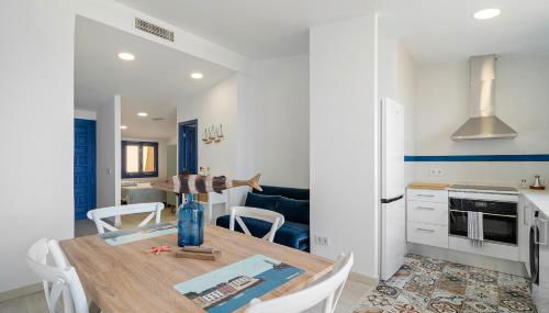 Calafellmar loft - Foto 3