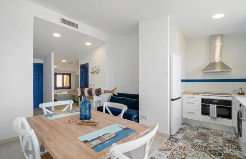 Calafellmar loft - Foto 3