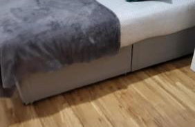 Gillingham One - Foto 9