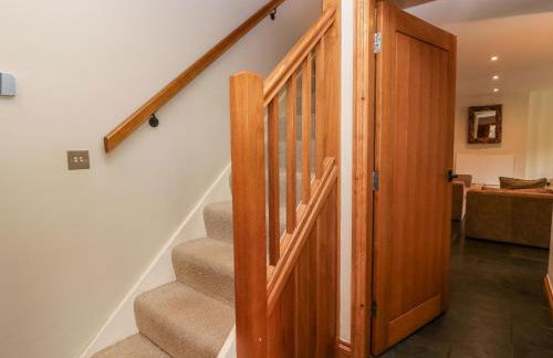 River Lodge - Foto 23