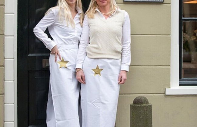 City Guesthouse De Rozenboom - Foto 43