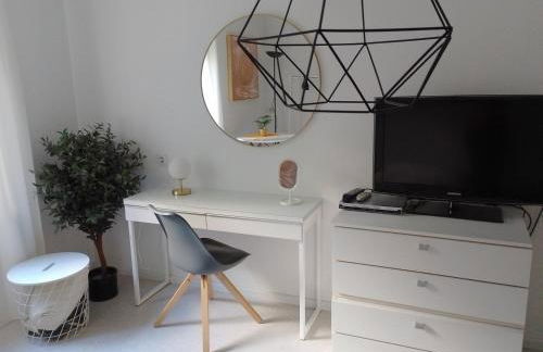 Wald und Wiese - Foto 11