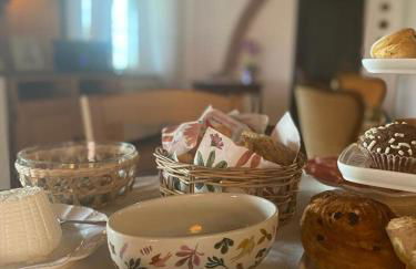 Il Casale delle Rose - Foto 61