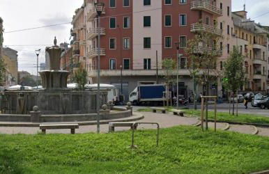 Spacious & Smart Design - Foto 23