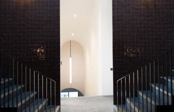 Quinta da Côrte - Foto 37