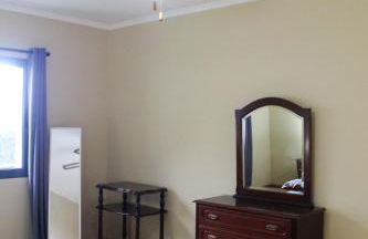 Waterfall House - Photo 31