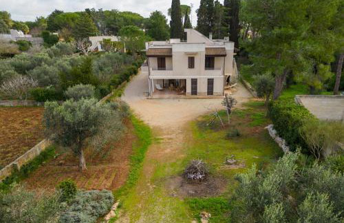 Casa Cenate - Photo 24