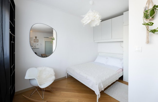 Cozinest Eco Apartment Plant Based Breakfast Included - Foto 4