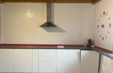 La Casa De La Arena - Foto 7