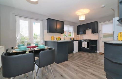 Signature - Carnbroe House - Foto 16