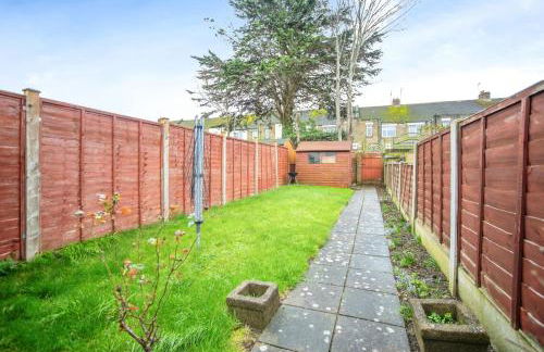 3 bedroom-Contractors-Professionals - Foto 20