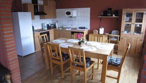 Ferienhaeuser-MoJe-1 - Foto 2