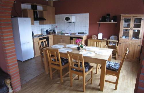 Ferienhaeuser-MoJe-1 - Foto 2