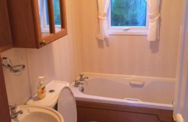 Dolafon Farm Stay - Photo 8